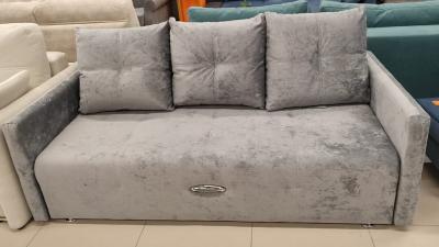 Диван ЛАЙН Волна-3 Престиж own 11