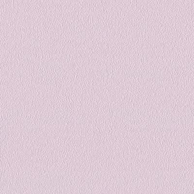 Обои BELVINIL Градиент 10-1060-31 Обои BELVINIL Градиент 10-1060-31