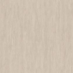 Обои EURO DECOR Поле 7273-17