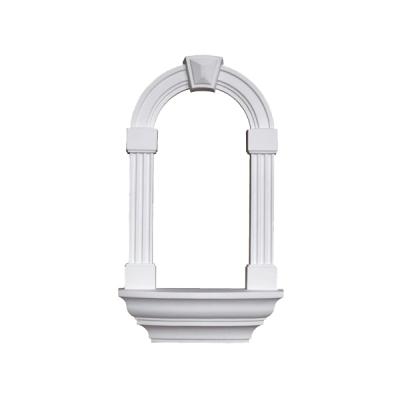 Арка DECOMASTER 762*390*112 мм 91360-1