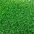 Ковролин искусственная трава NQS-1812 18мм (2м)/зеленый/ф