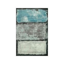 Ковер RIO C083 GRAY прямоугольник размер 2,0*3,0 м