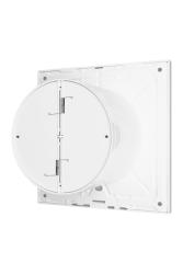 Вентилятор осевой DICITI Aeon 4C 100 м³/ч