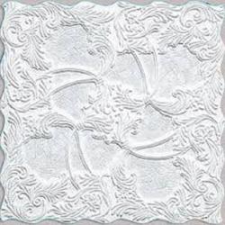 Плита потолочная ППС ФОРМАТ Виктория 500*500 мм