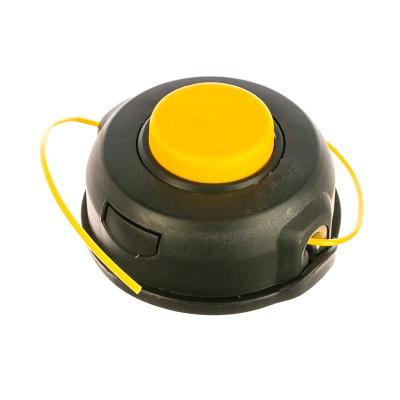 Головка триммерная CHAMPION НТ36 Головка триммерная CHAMPION НТ36