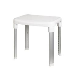 Стул для ванной PRIMANOVA M-KV21-01 