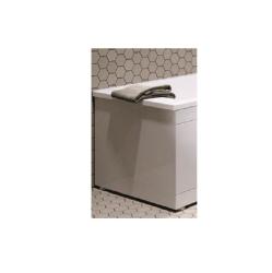 Экран для ванны ALAVANN Soft L 70 65,7 см