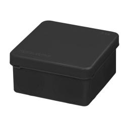 Коробка распаечная TDM 80*80*40 мм SQ1401-2912