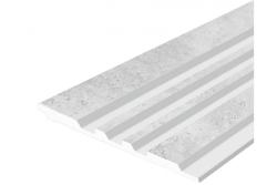 Панель HIWOOD 120*12*2700 мм LV122 W50 