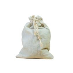 Запарка для бани Бархатная кожа