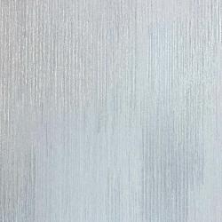 Обои SOLO Graphic 8745-22