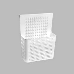 Корзина VIOLET Лофт 90*245*310 мм 612006