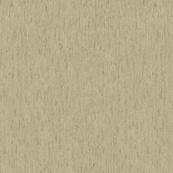 Обои RASCH Соломка 820577