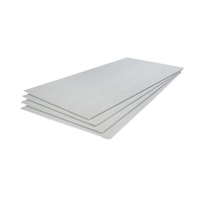 Шифер плоский 1500*1000*8 мм