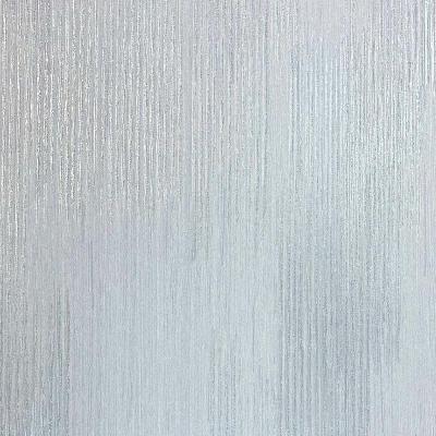 Обои SOLO Graphic 8745-22