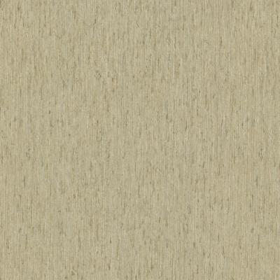 Обои RASCH Соломка 820577