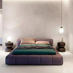 Плитка базовая ITALON Continuum Polar 120*278 см