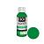 Паста колеровочная GOL № 74 Зеленое яблоко 100 мл