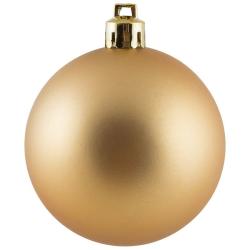 Набор шаров ВОЛШЕБНАЯ СТРАНА PB6-12SMB-G 