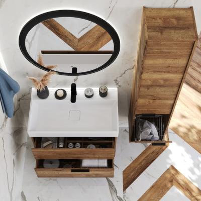 Пенал BRIZ Теcо 35*165 см