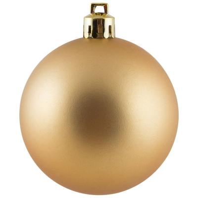 Набор шаров ВОЛШЕБНАЯ СТРАНА PB6-12SMB-G 