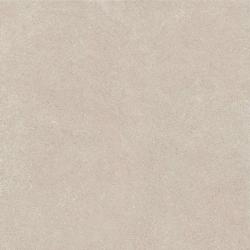 Плитка базовая ESTIMA Luna LN 01 Бежевый 60*60 см