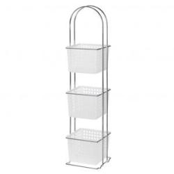 Этажерка GRAMPUS GR-810-3 