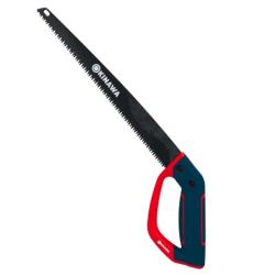 Ножовка садовая OKINAWA 2345