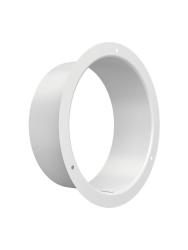 Фланец ERA металл 15ФМ