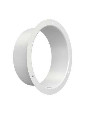 Фланец ERA металл 15ФМ