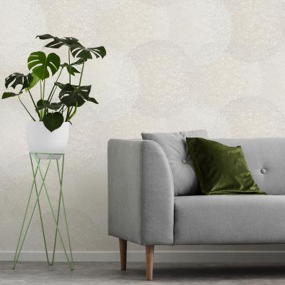 Обои MONTE SOLARO Samui 9067-00