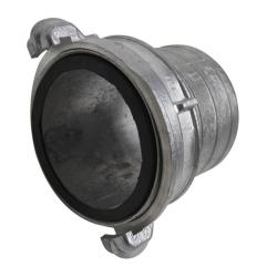 Головка рукавная CHAMPION ГР-25