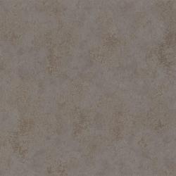 Обои RASCH Fiesta 972832