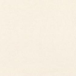 Обои EURO DECOR Era 2 9256-01 