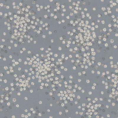 Обои EURO DECOR Герда 7282-03  Обои EURO DECOR Герда 7282-03