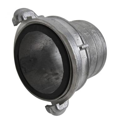 Головка рукавная CHAMPION ГР-25 Головка рукавная CHAMPION ГР-25