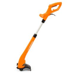 Триммер DAEWOO DATR 450E