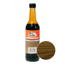 Морилка ЭКСПЕРТ Дуб 0,5 л