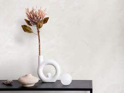 Обои VICTORIA STENOVA Isabel 287513