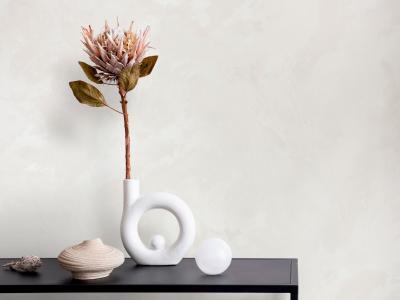 Обои VICTORIA STENOVA Isabel 287513