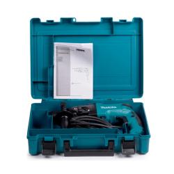 Перфоратор MAKITA HR2460 