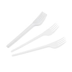Набор вилок МИСТЕРИЯ 12 шт