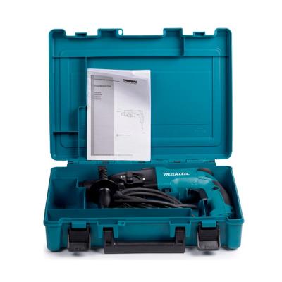 Перфоратор MAKITA HR2460 