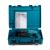 Перфоратор MAKITA HR2460 