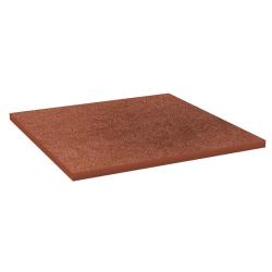 Плитка базовая PARADYZ Taurus Brown 30*30 см