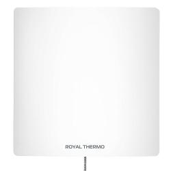 Вентилятор осевой ROYAL THERMO Sunset RAFS 120P 185 м³/ч