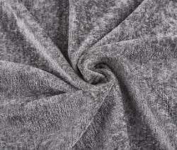 Диван ЛЕОНИС Гермес Оскар 965