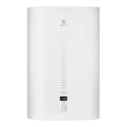 Водонагреватель ELECTROLUX Centurio IQ Inverter 80 Wi-Fi 