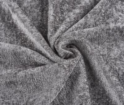 Кресло ЛЕОНИС Гермес Оскар 965