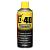 Смазка BIG D-40 аэрозоль 400 мл Смазка BIG D-40 аэрозоль 400 мл